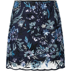 Y.A.S Yasfliky mw skirt sargasso sea