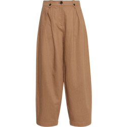 Moss Copenhagen Mschgweneth hw pants