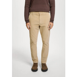 Kronstadt Ks65007 kseben chino 006 white pepper