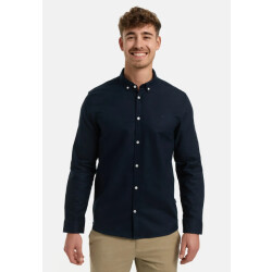 Kronstadt Ks2796 ksjohan oxford washed 469 sky captain