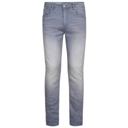 Petrol Industries Seaham classic slim fit jeans