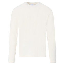 NN07 Clive t-shirt met lange mouwen