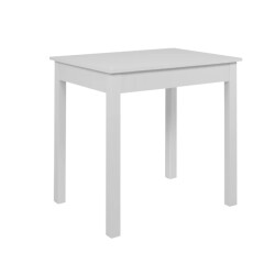 CaliCosy Eettafel l110 cm alento