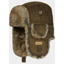 Barts Muts rib bomber 0125/092