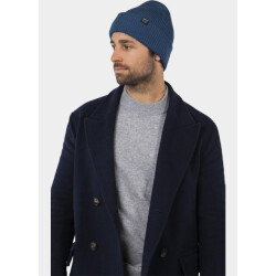 Barts Muts makalun beanie 1752/041