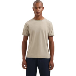 Dstrezzed Mc queen tee