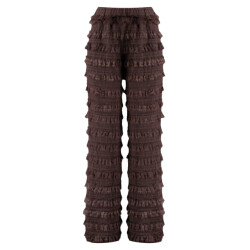 Harper & Yve Broek aw25p111