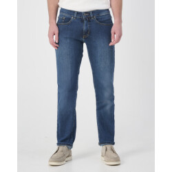 Pierre Cardin Jeans