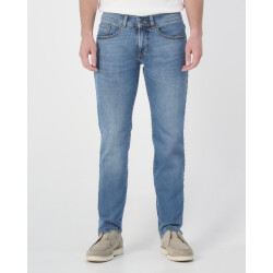 Pierre Cardin Jeans