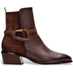 Hispanitas Phi254297