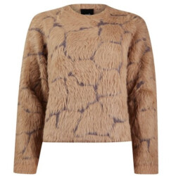 Poools Pull over 533216-