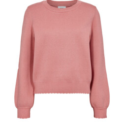 Nümph Nubir pullover 705988-