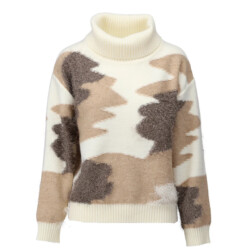 K-Design Pull over b862-