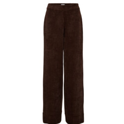 Nümph Nuthea cord pants 706026-