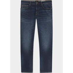 Boss Orange Jeans delaware bo 10275554 01 50549523/409