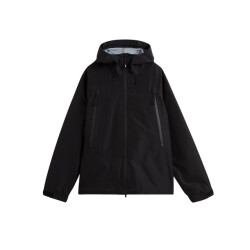 Vans Ski/snowboardjas heren