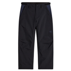 Vans Ski/snowboardbroek heren