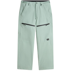 Vans Ski/snowboardbroek heren