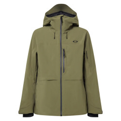 Oakley Ski/snowboardjas heren