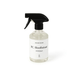 House Vitamin Roomspray amsterdam patchouli fragrance 500 ml