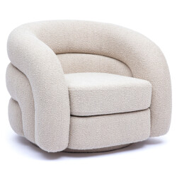 Home67 Fauteuil momo
