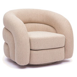 Home67 Fauteuil momo