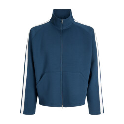 Jack & Jones Jcoreflex sweat high neck styd aw24