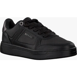 Björn Borg T1040 pnb k