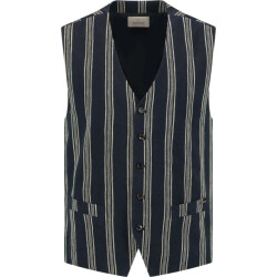 Dstrezzed Ds jiles gilet