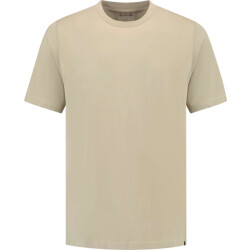 Dstrezzed Ds mod tee