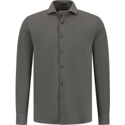 Dstrezzed Ds bo shirt