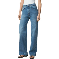 Lois Rosa stone vintage