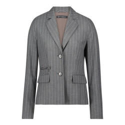 Betty Barclay 46361622 blazer kurz einreiher 1/1 arm