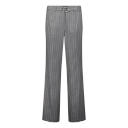 Betty Barclay 60911622 hose klassisch 1/1 laenge