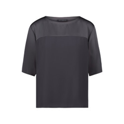 Betty Barclay 89271196 bluse kurz 1/2 arm