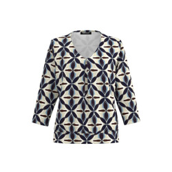 Frank Walder nos7251 nosblusenshirts