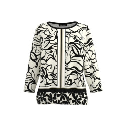 Frank Walder w512081 w51blusenshirts