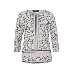 Frank Walder w51308406 w51top/tshirt