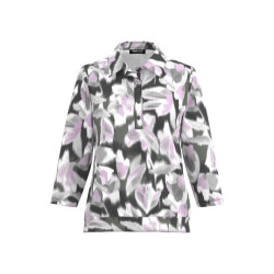 Frank Walder nos725407 nostop/tshirt