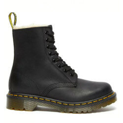 Dr. Martens Dr. martens 1460 serena boots veterboots dames
