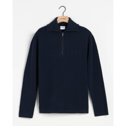 J.C. Rags Schipperstrui donker