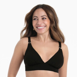 Rosa Faia Rosa faia pure bikini top 8788-1 001