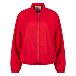 Nukus Jenny jacket -