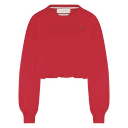 Nukus Amalia pullover -