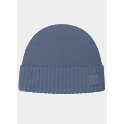 Boss Orange Muts akaio r hat 10262891 01 50522447/495