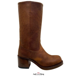 Sendra Damesschoenen laarzen