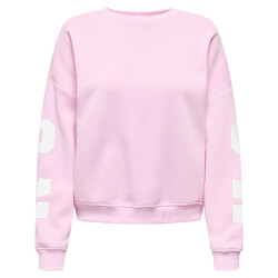 Only Sweat 15356793 sweat