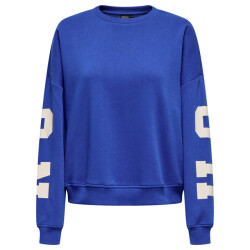 Only Sweat 15356793 sweat