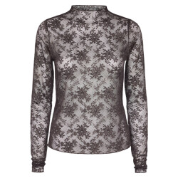 Sisters Point Top lange mouw 19397 edana-ls