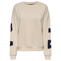 Only Sweat 15356793 sweat